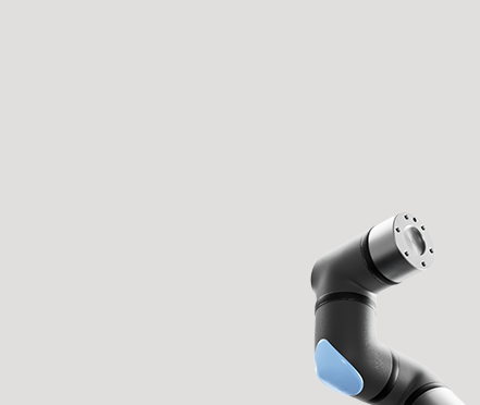 UR30 C3_13e8d6f1.png